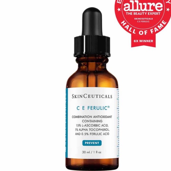 SkinCeuticals C E Ferulic® with 15% L-Ascorbic Acid-NEW - Picture 1 of 1